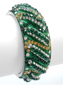 Lakh Bangles